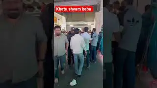 are duniyame chai Lila tagdi khatu shyam #khatushyam #magic #funny #magictrick #sorts #vairalvideo