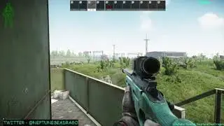 So many Respawns