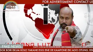 Lutad Katad | Rajiv Bori | Pao Aamit