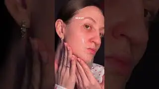 Ну они 🤌🏼🙏🏼 Арт вб #WW166677 (копируй с буквами ww) РП