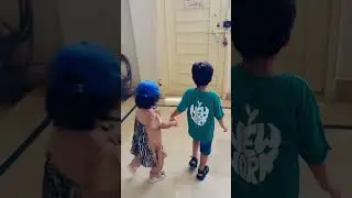 Shanu nay aisa kyun kiya 😱😱 #funny #comedy #trending #youtubeshorts #shorts
