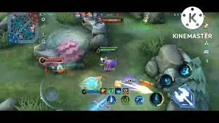 TIPS DAN TRIK ESTES | MOBILE LEGENDS BANG BANG 2O22