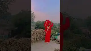 thello konl2025chhathpuja 🥴❤️&zwj;🩹❤️&zwj;🩹💑🥴#pawan singh chhath geet
