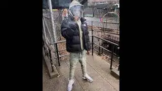 [free] Fox BD x OT7 Quanny type beat - shotted