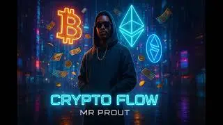 Mr Prout &ndash; | shatta futuriste & money vibes