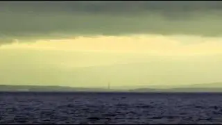 Maulbronner Kammerchor - K and K Impressions feat. Morten Laurid