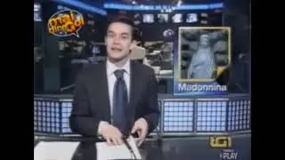 Un uomo un perché - Ancora Marco Betello