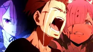[Vietsub + Kara] Ước gì trong một góc trái tim cậu cũng có tôi