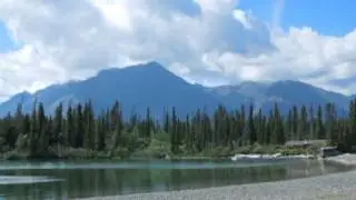 Ced Yukon-Alaska
