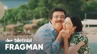 Mutluyuz Fragman | Biletinial
