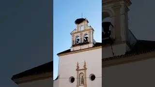 Volteo con fallos en el motor de la chica en San Nicol&aacute;s