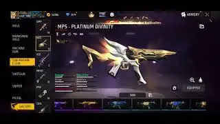 id sell
