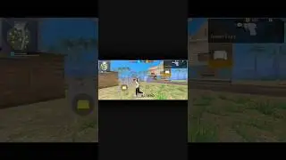 hira bate #viralvideo #edit #newvideo #aicover #funny #lofibeats #memes #phonk