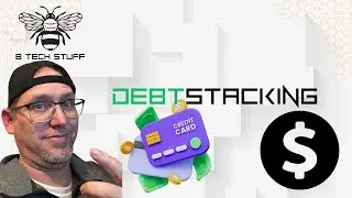 The Ultimate Hack to Pay Off Debt Efficiently