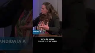 A politica e a arte de dialogar. #dialogo #escutar #ouvir #compreender #dialogar #realizar