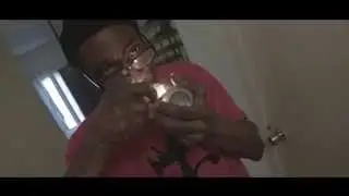 Chill Will 