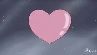 Kanye West - Heartless  (S L O W E D + R E V E R B)