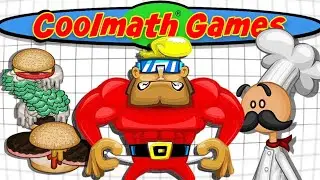The Greatest Website of All Time
