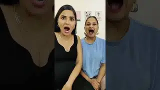 Ritu Rathee New Instagram Story ❣️ | Ritu Rathee And Gourav Taneja 💖 | Rashi And Pihu #flyingbeast