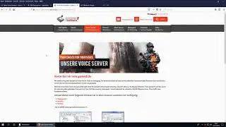 Unsere Produkt&uuml;bersicht - gameserver.gamed.de