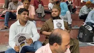 KBC 17 Audition Happy Model School New Delhi 1 June 2025 Second Part.