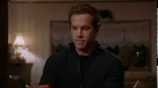 Total pussy. You're the biggest pussy on planet Earth. It's you - Just Friends