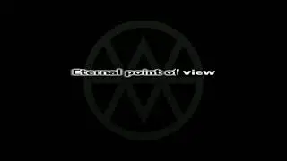 Drab Majesty - 39 by Design INSTRUMENTAL /// KARAOKE /// LYRICS