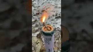 FUNKE SUPERB&Ouml;LLER 2