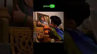 3 Cameo in Elio movie #disney #hiddendetails
