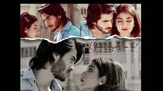 Ruposh  Pakistan’s Most Romantic Love Story | Emotional & Heart-Touching Tale