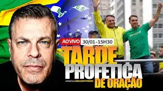 SEXTA PROF&Eacute;TICA