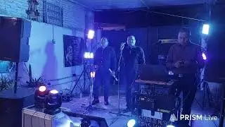 LOS RM DE QUERÉTARO PARTE 1 EN SAN PABLO 