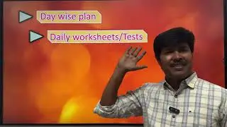 EAPCET by MPC FRIEND SIR