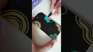 DIY Bookmark  from Tag| How to Reuse an OLD Cloth Tag| Quick DIY Bookmark Idea from waste #art #diy