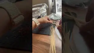 Капсулы для наращивания, типы , размеры.#hair #hairextensions #наращиваниеволос #haircare #beautiful