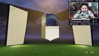 BEST PACK Castro 1021