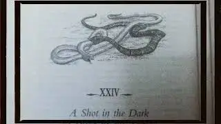 A Shot in the Dark- Chapter 24 | The Man Eating Leopard of Rudraprayag in Hindi by Jim Corbett 