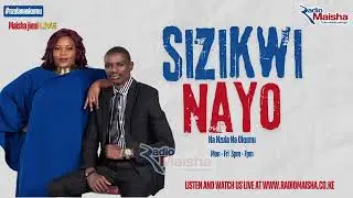 Baba Wa Kambo Ananikosea Heshima