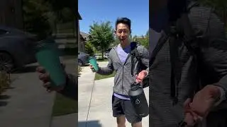 Tesla&rsquo;s Hands-Free Trunk Opening is  Here!