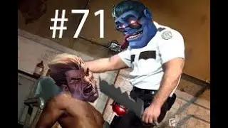 Game 71 - Mundo vs Darius (Platinum) Briefcase Man