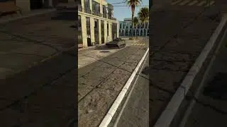 nuh uh #funny #gaijin #ghostedgaming #snail #viral  #warthunder #lol #tiktok #meme #shorts #fyp #mmg