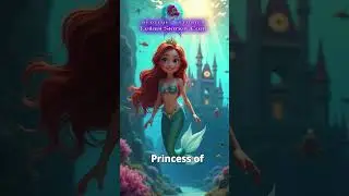 🌊✨ Dive into Leilani&rsquo;s underwater world- Leilani Bedtime Story www.leilanistories.com 🌺