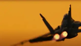 Morgan Wallen - TN (Remix - Visualizer)