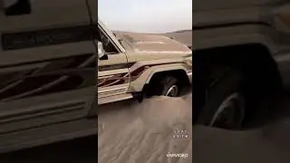 تجميع مقاطع[شاص+ربع ]