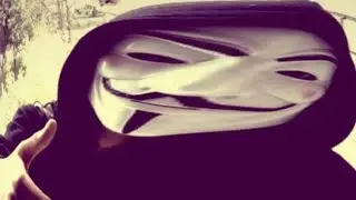 турип ип ип+my talking ben dog(meшap