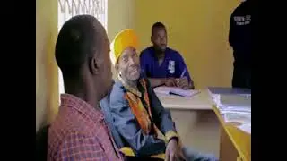 AKALULU BY TWIN JAY BADABADA OFFICIAL VIDEO UGANDAN MUSIC
