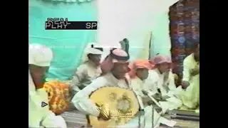 الفنان | علي التركي | حار القلم