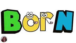 -or word family Bossy 