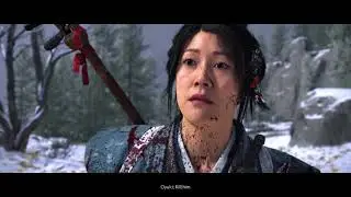 Ghost of Yotei | Samurai Adventure Begins | Part 15 | PS5 Gameplay