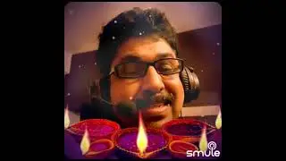 mere saino  ki Raani by Srinivas Voleti